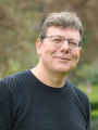 Milko E. Van Der Boom