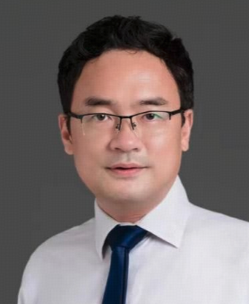 Liang Zhou
