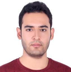 Ebrahim Rokrok