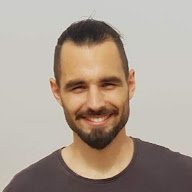 Valentin Dashinsky