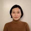 Xin Wei