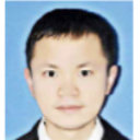 Xuyao Yu