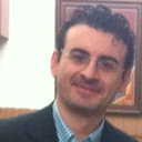 Mounir W Z Basalus
