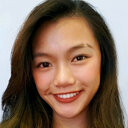 Sybil Chan
