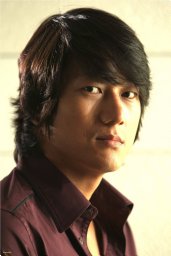Hua Jiang