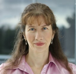 Laivi Laidroo