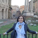 Ilaria Guccini