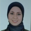 Imen Ben Atitallah