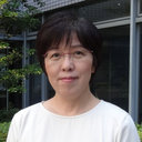 Yumiko Yamashita