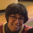 Marci Surpin