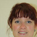 Paulien Meert
