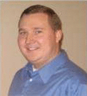 John Dankanich