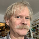 Christian Hiesse