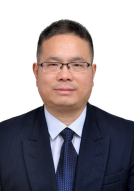 Peng Xiao