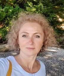 Zuzanna Drulis-Kawa