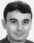 Eduard Deines