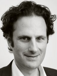 Roland Zahn