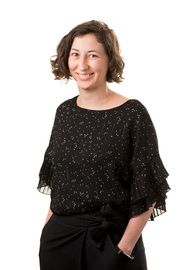 Camille Short