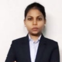 Sameena Begum