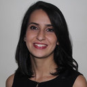 Yasmine Labiad