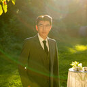 Guang Yang
