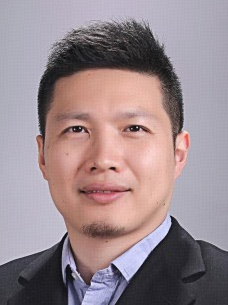 Keli Yang