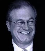 Craig R. Dufresne