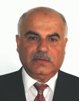 Sabri S. Mahmoud