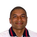 Carlos Souza