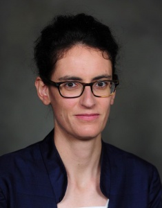 Manuela Carugati
