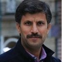 Arshad Muhammad