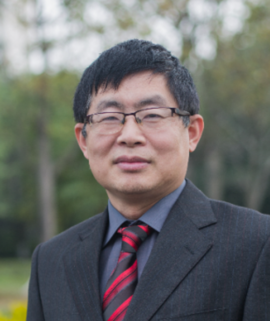 Minghua Zhan