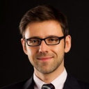 Davide Galli