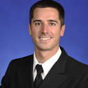 Brian Barlow