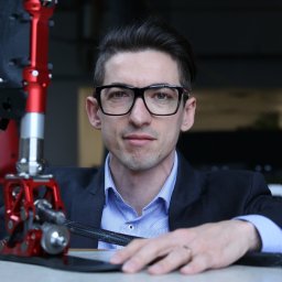 Tommaso Lenzi
