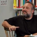 Johannes Matiasek
