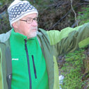 Kjell Flatberg