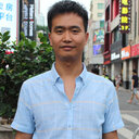 Ya-Kun Wang