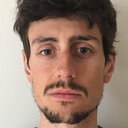 Antoine Guillemot
