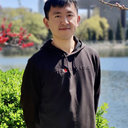 Liang Wang
