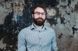 Hugo Bottois
