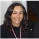 Marcia Freire
