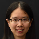 Yuhan Liu