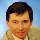 S. V. Popkov
