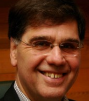 Allan Best
