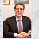 Marwan Ghosn
