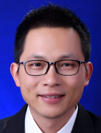 Xintao Hu