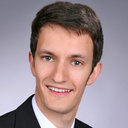 Alexander German