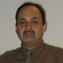 Khaled Shahwan