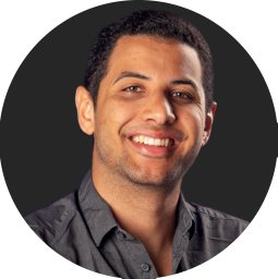 Oliver Alonzo